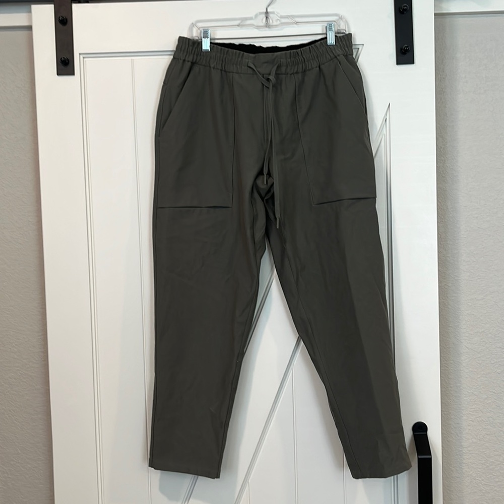 Lululemon | Men’s Pants